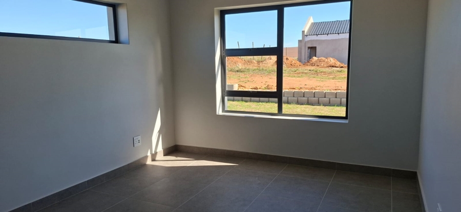 To Let 3 Bedroom Property for Rent in Hartland Lifestyle Estate Western Cape